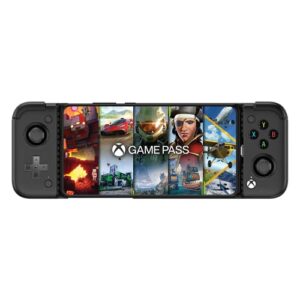 GameSir X2 Pro Mobile Controller for Android Support Xbox Cloud Gaming