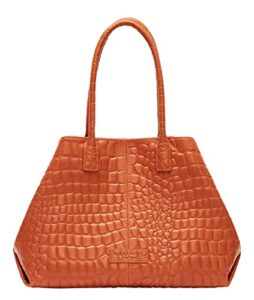 Liebeskind Berlin Women's Chelsea M Shopper M