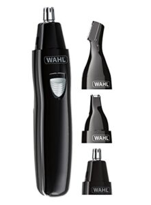 Wahl Nose Hair Trimmer