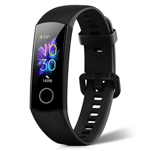 HONOR Band 5 Fitness Tracker