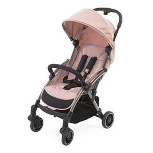 Chicco Functional and Compact Cheerio Stroller Suitable from Birth up to 15kg