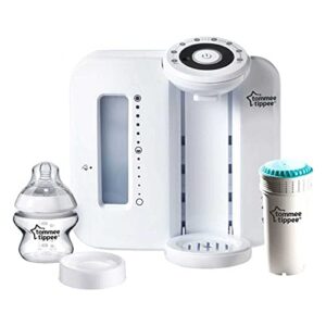 Tommee Tippee Perfect Prep Machine