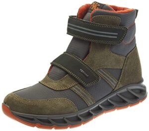 PRIMIGI Unisex's Posgt 83899 Rain Boo