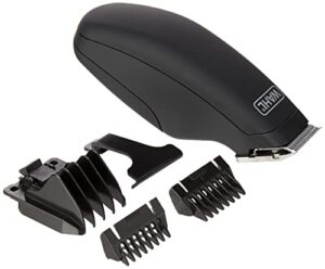WAHL Pocket Pro Hair Trimmers