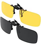 Gritin iPhone Charger Cable, 6.6ft/2m Lightning Cable-[Apple MFi Certified] Nylon Braided iPhone ...