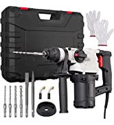 Pop Riveter JUSTOOL Full Automatic Pneumatic Rivet Gun Air Hydraulic Riveter Pop Rivet Gun 1/4