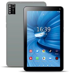 Padgene Android 11 Tablet
