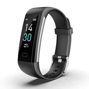 MENGS High-End Fitness Trackers