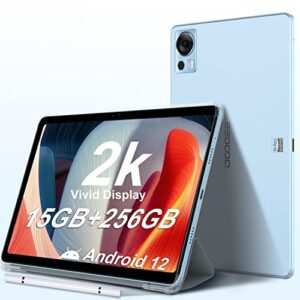 DOOGEE T20 Tablet 10.4 inch