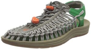KEEN Men's Uneek Sandal