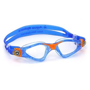 Aquasphere Kayenne Junior Swimming Goggle