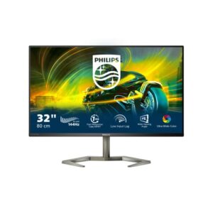 Philips Gaming 32M1N5800A - 32 Inch 4K Monitor