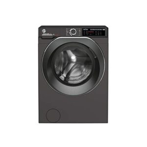 Hoover H-Wash 500 HDD4106AMBCR Freestanding Washer Dryer