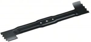 Bosch F016800368 Sharpened Blade for Rotak 43 Lawnmowe