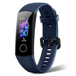 HONOR Band 5 Fitness Tracker