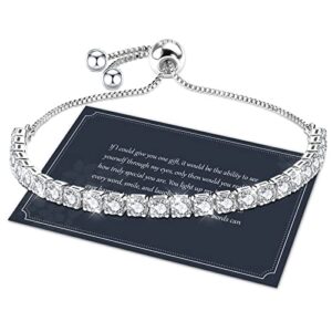 Bracelet for Women