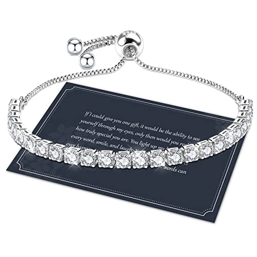Bracelet for Women