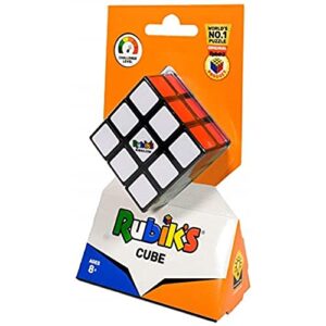 IDEAL | Rubik's 3x3 Cube: Twist