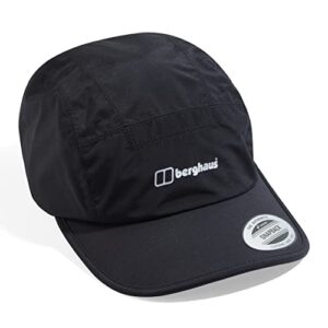 Berghaus Men's Inflection Waterproof Cap