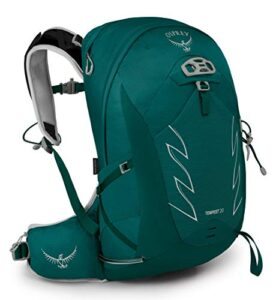 Osprey Europe Women's Tempest 20 Hiking Pack (pack of 1)