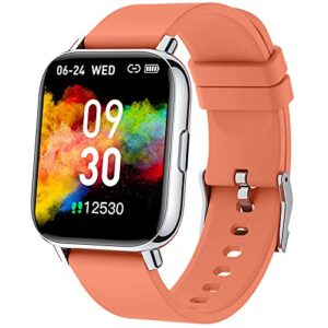 Smart Watch for Women Men