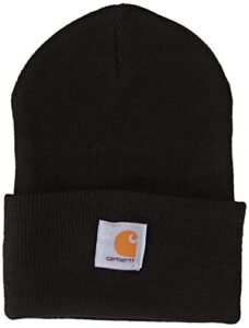 Carhartt Knit Cuffed Beanie ha
