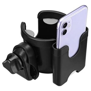 Stroller Cup Holder