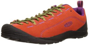 KEEN Men's Jasper Sneakers