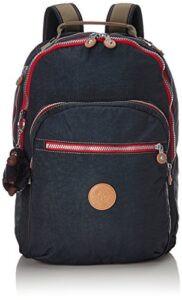 Kipling CLAS SEOUL