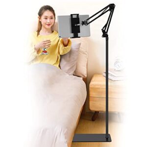 SAMHOUSING Tablet Floor Stand