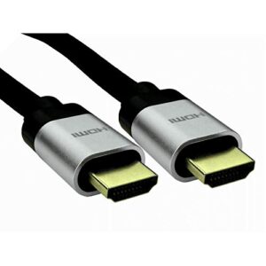 hinocables HDMI Cable