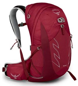 Osprey Talon 22 Men's Hiking Pack