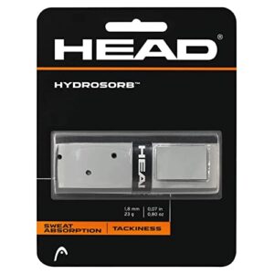 HEAD Hydrosorb Grip
