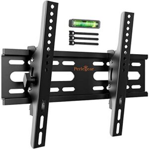 Perlegear TV Wall Bracket