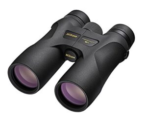 Nikon BAA841SA Prostaff 7S 10x42 Binocula