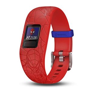 Garmin vivofit jr. 2