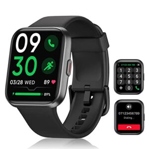 Smart Watch for Men