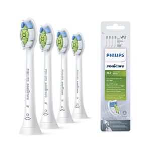 Philips Sonicare Optimal Whitening BrushSync Heads