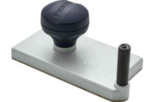 Festool 486058 Edging plate UP-OF