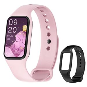 Smart Watch for Women