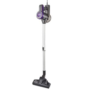 Tower T513005 Pro XEC20 Corded 3-in-1 Vacuum Cleaner with Cyclonic Suction
