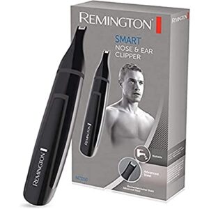 Remington Nose and Ear Clipper NE315