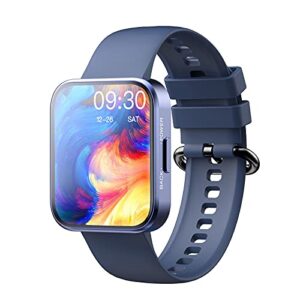 MISIRUN Smart Watch
