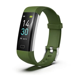 Fitness Trackers