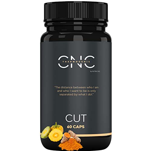 Fat Burner Cut | Weight Loss Pills That Work Fast