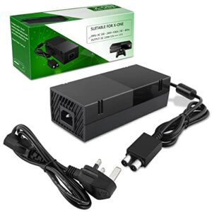 Xbox One Power Supply Brick
