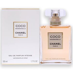 Chanel Eau de parfum intense -vaporisateur spray 50ml