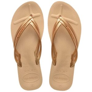 Havaianas Women's Wedges Flip-Flop