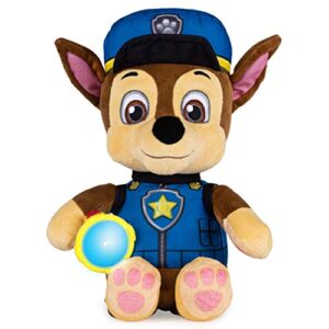 PAW Patrol