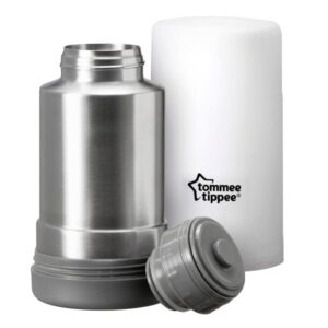 Tommee Tippee Travel Food Warme